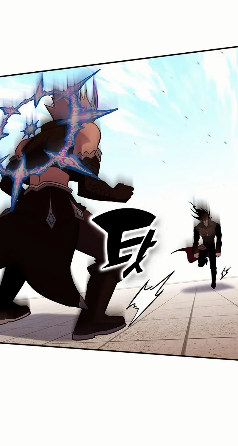 Hardcore Leveling Warrior Chapter 433 page 52 - 