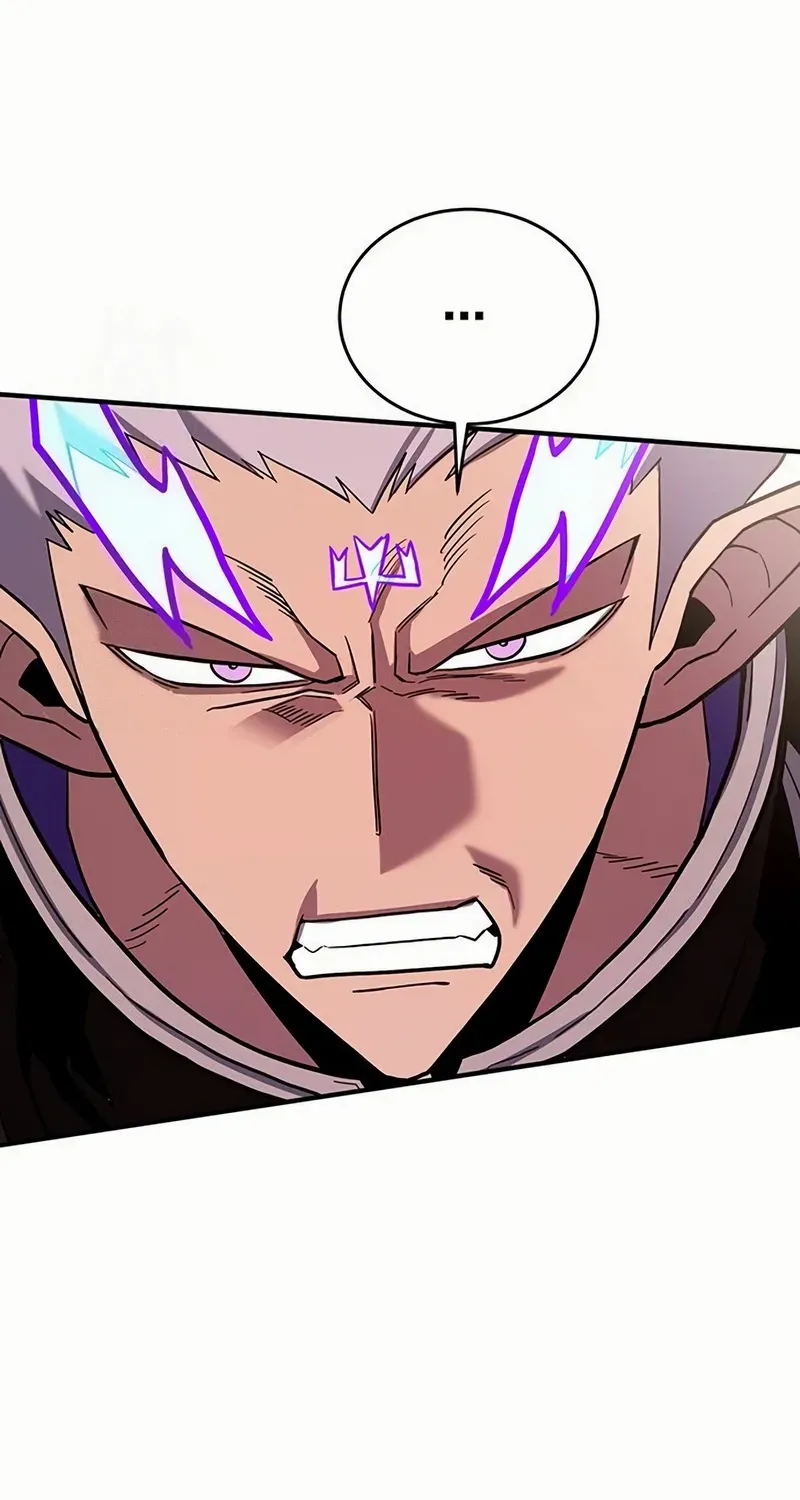 Hardcore Leveling Warrior Chapter 433 page 53 - 