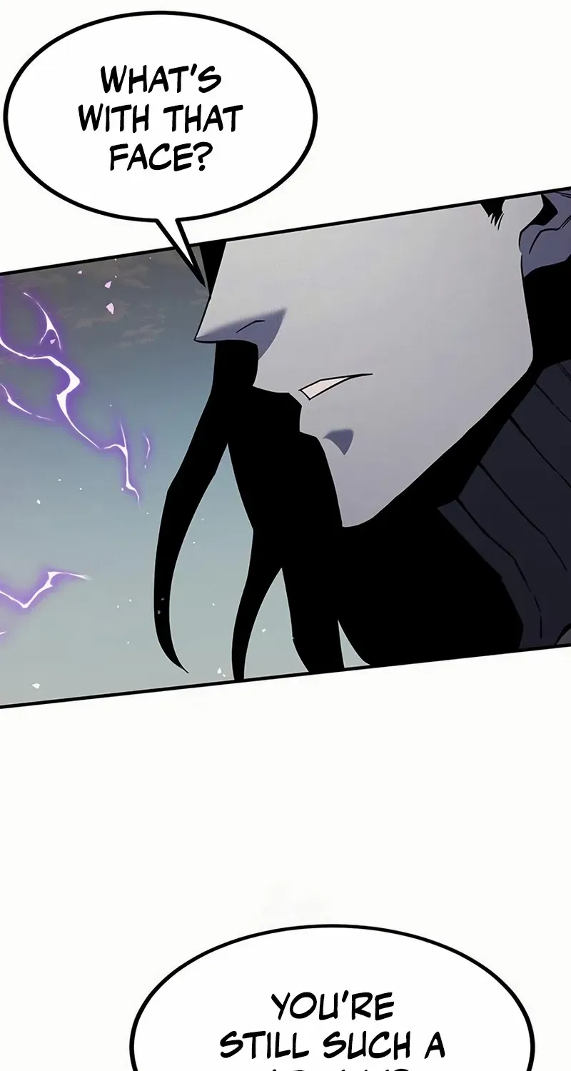 Hardcore Leveling Warrior Chapter 433 page 54 - 