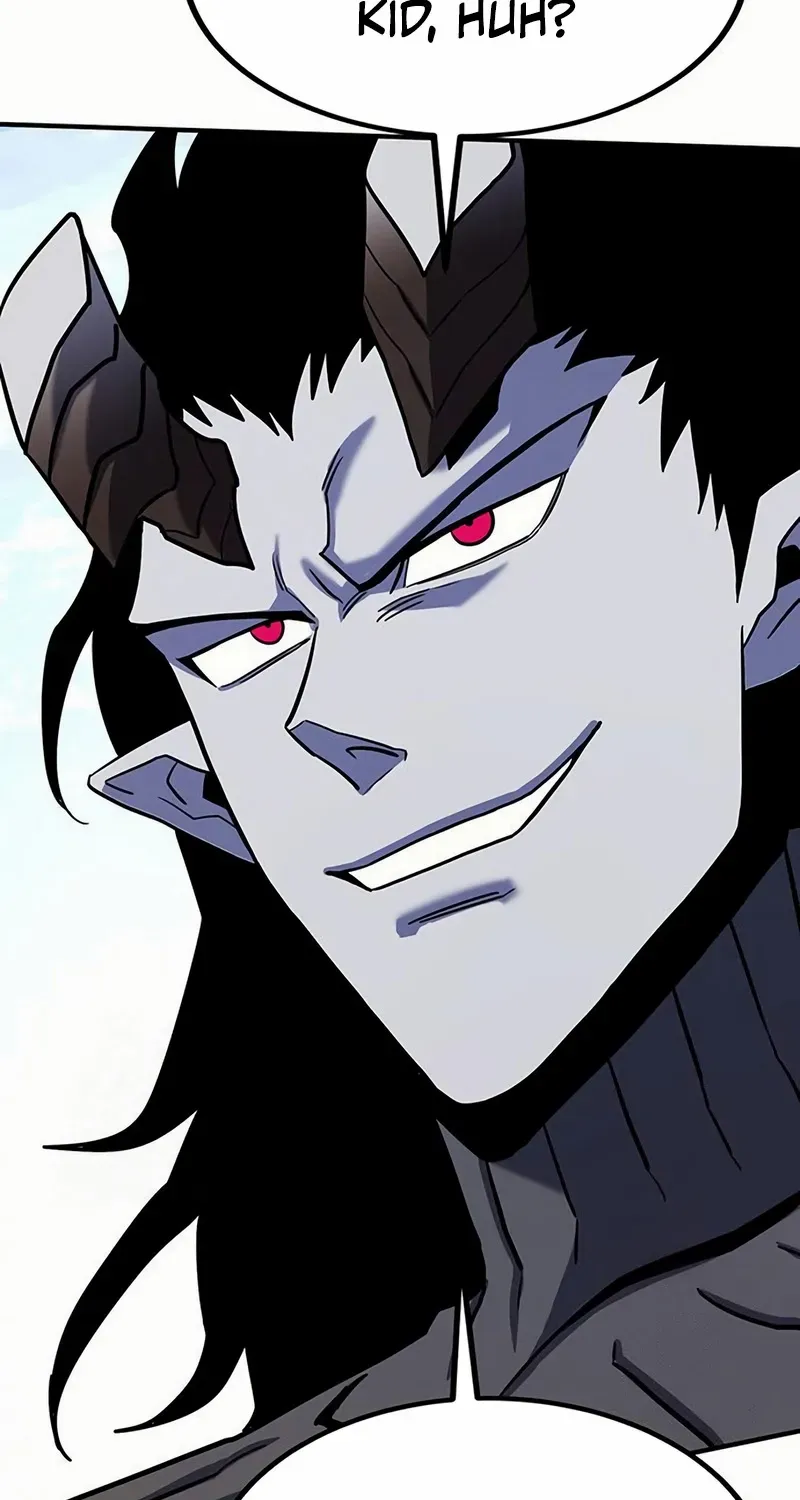 Hardcore Leveling Warrior Chapter 433 page 55 - 