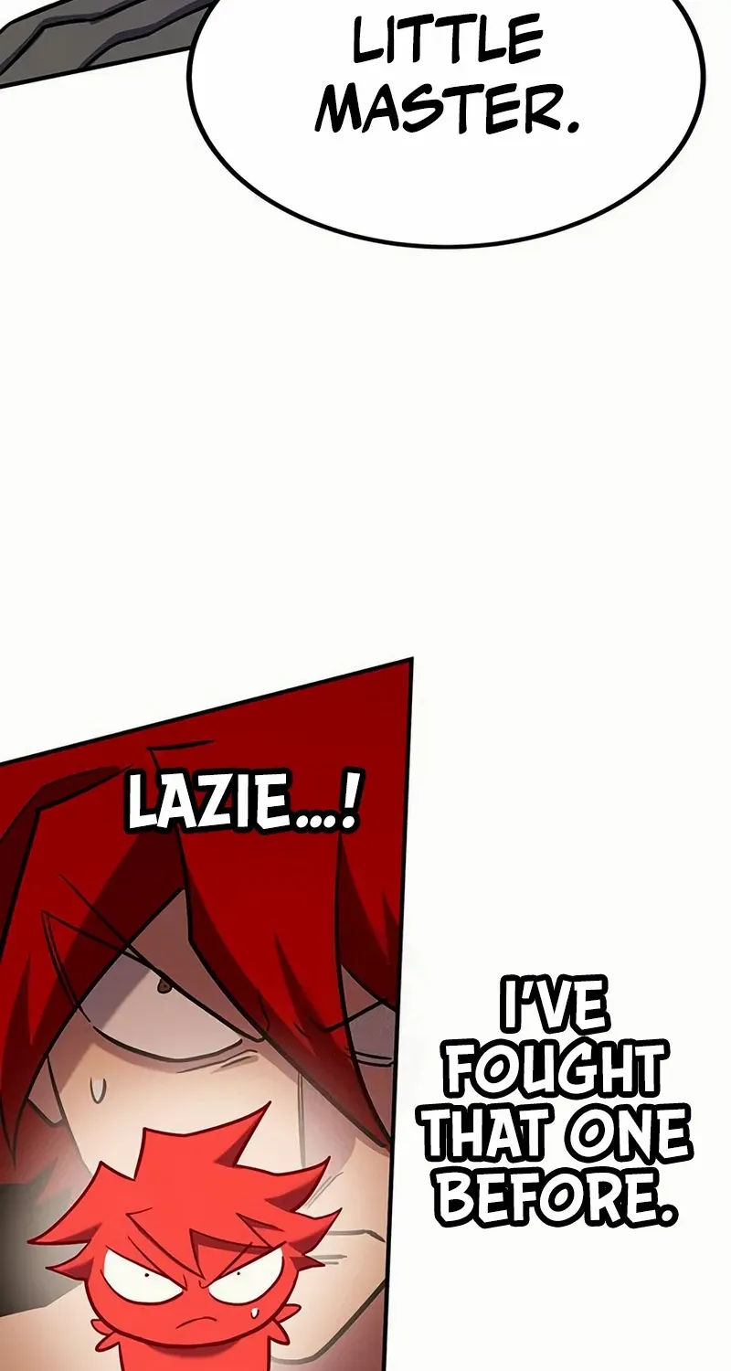 Hardcore Leveling Warrior Chapter 433 page 56 - 