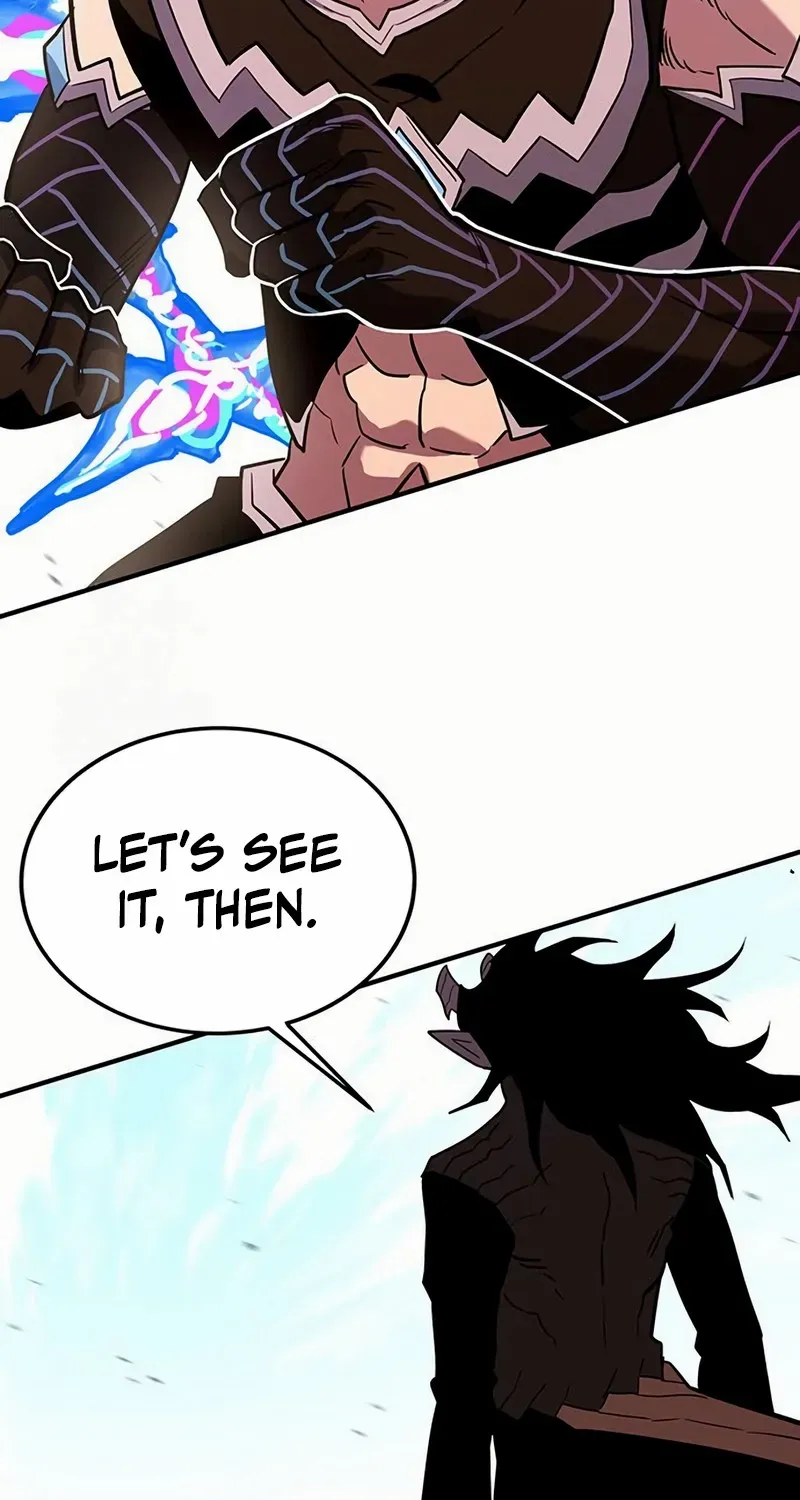 Hardcore Leveling Warrior Chapter 433 page 59 - 