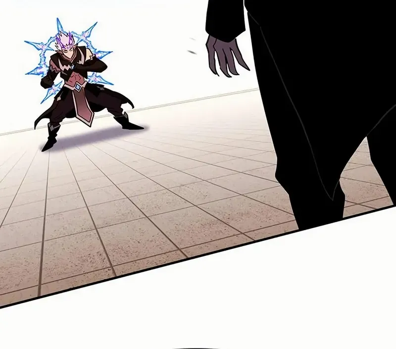 Hardcore Leveling Warrior Chapter 433 page 60 - 