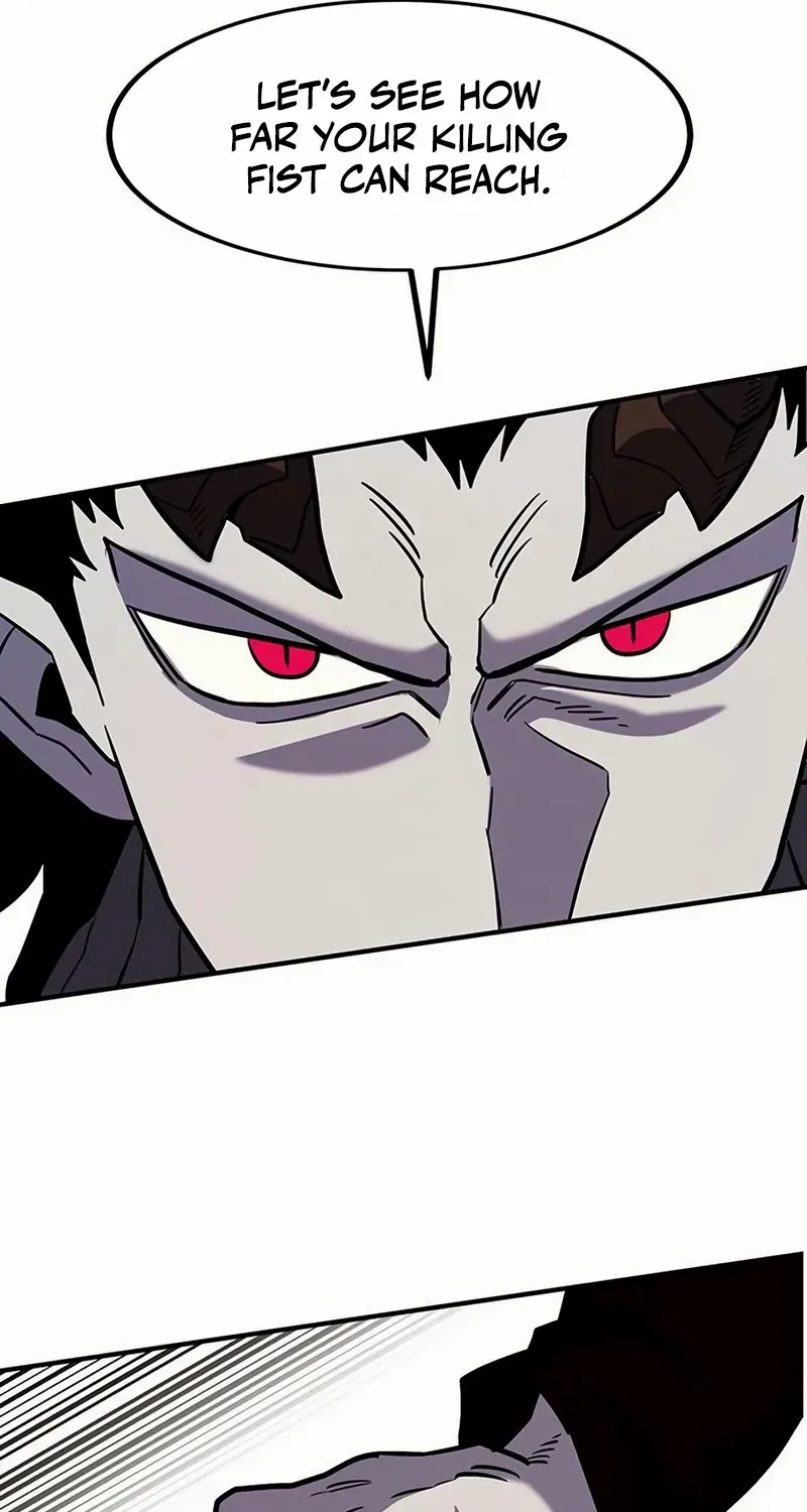 Hardcore Leveling Warrior Chapter 433 page 61 - 