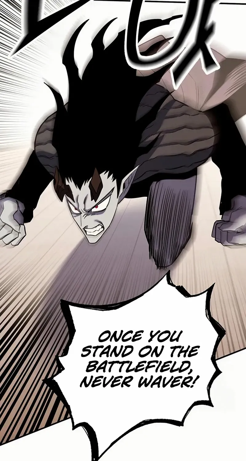 Hardcore Leveling Warrior Chapter 433 page 63 - 