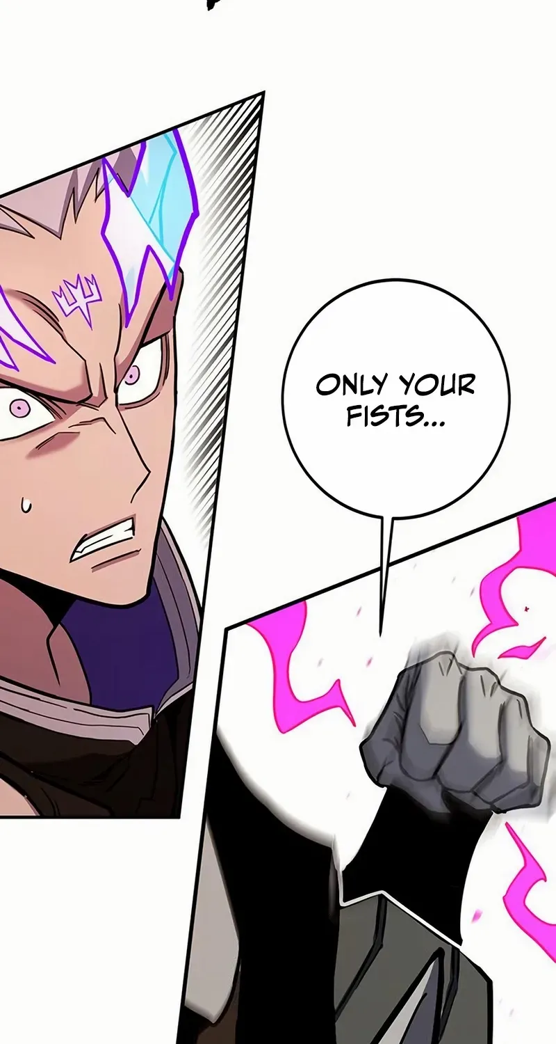 Hardcore Leveling Warrior Chapter 433 page 64 - 