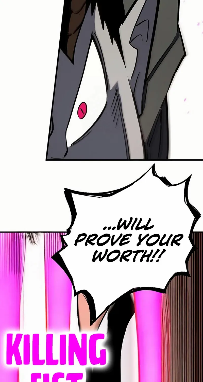 Hardcore Leveling Warrior Chapter 433 page 65 - 