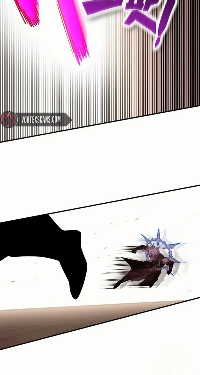 Hardcore Leveling Warrior Chapter 433 page 67 - 