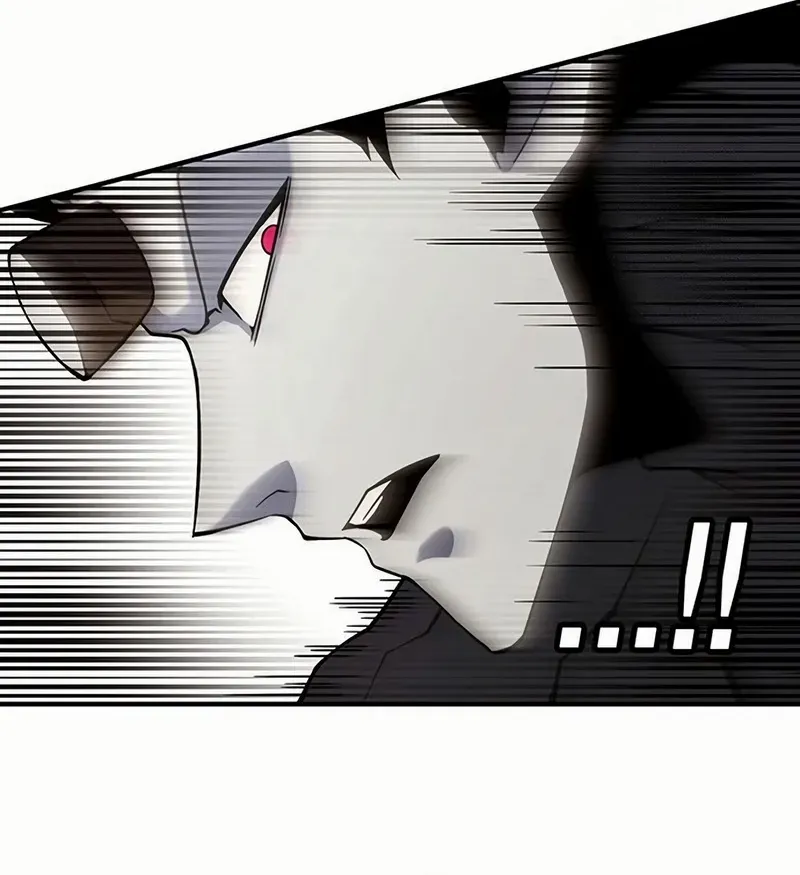 Hardcore Leveling Warrior Chapter 433 page 68 - 