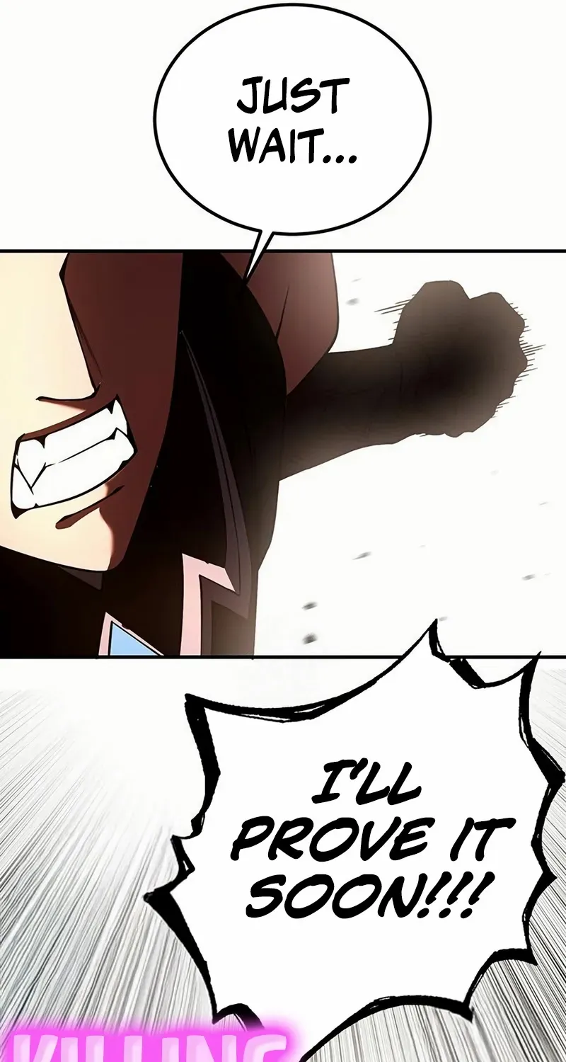 Hardcore Leveling Warrior Chapter 433 page 69 - 