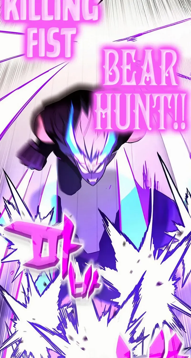 Hardcore Leveling Warrior Chapter 433 page 70 - 