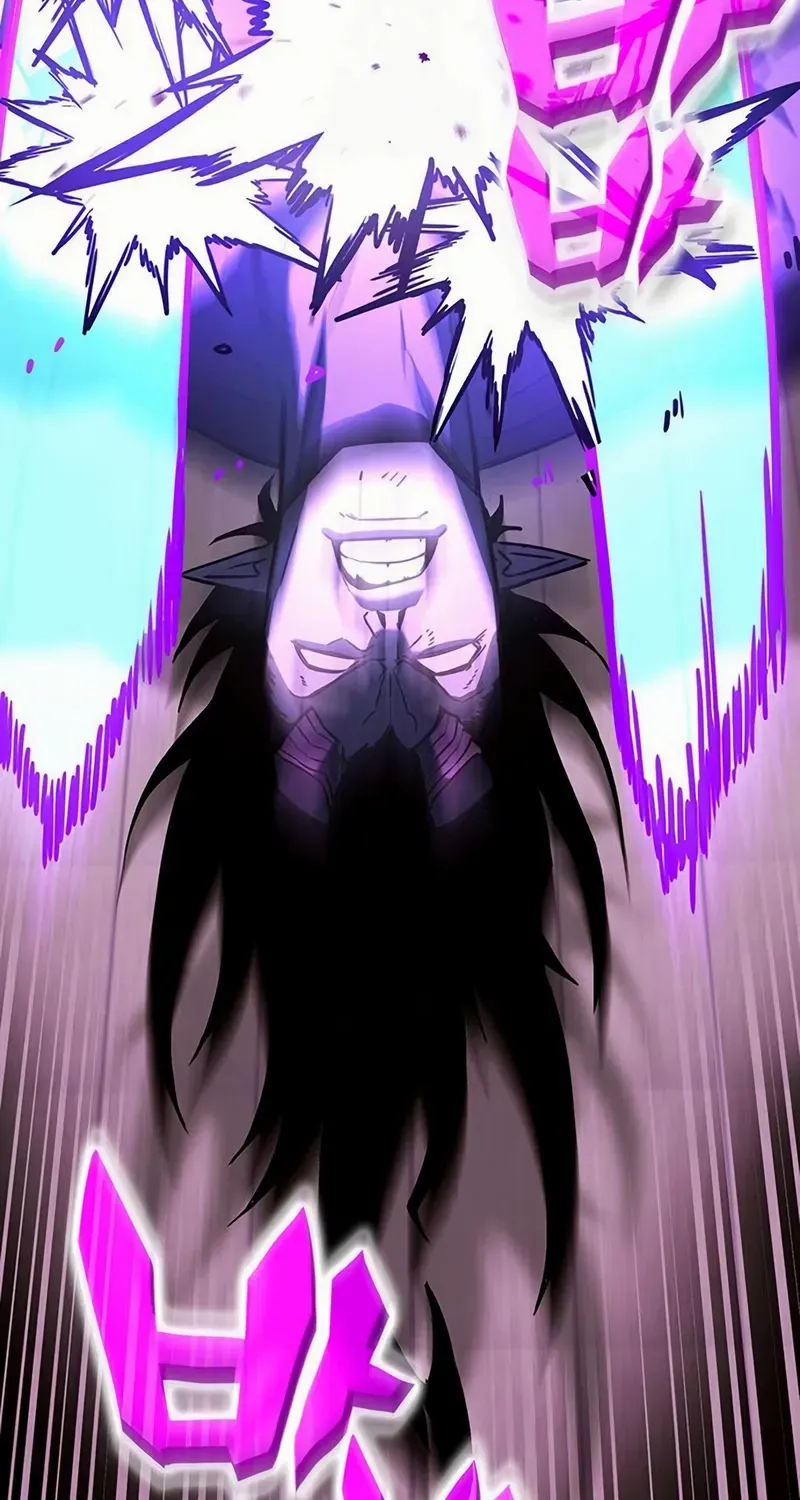 Hardcore Leveling Warrior Chapter 433 page 71 - 