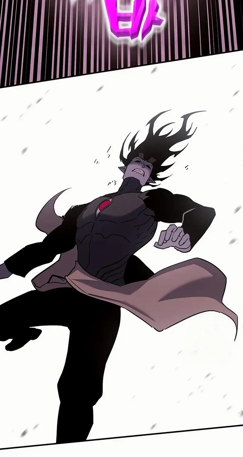 Hardcore Leveling Warrior Chapter 433 page 72 - 