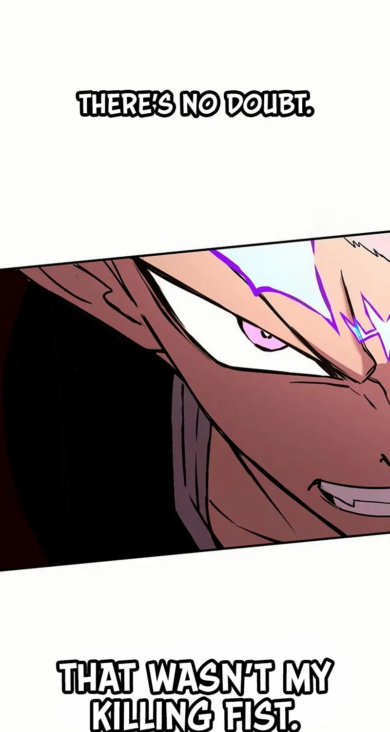 Hardcore Leveling Warrior Chapter 433 page 73 - 