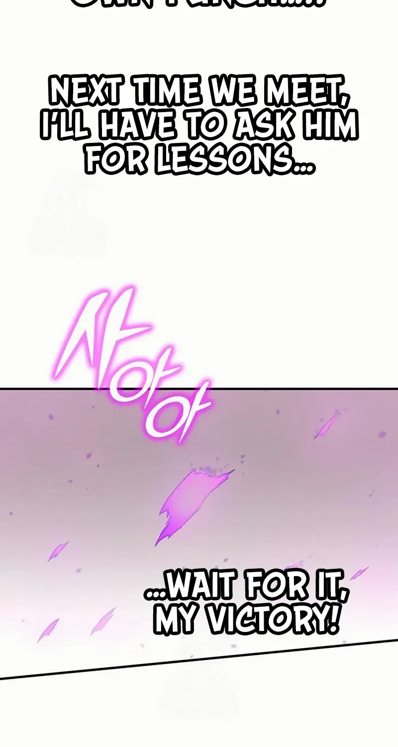 Hardcore Leveling Warrior Chapter 433 page 75 - 