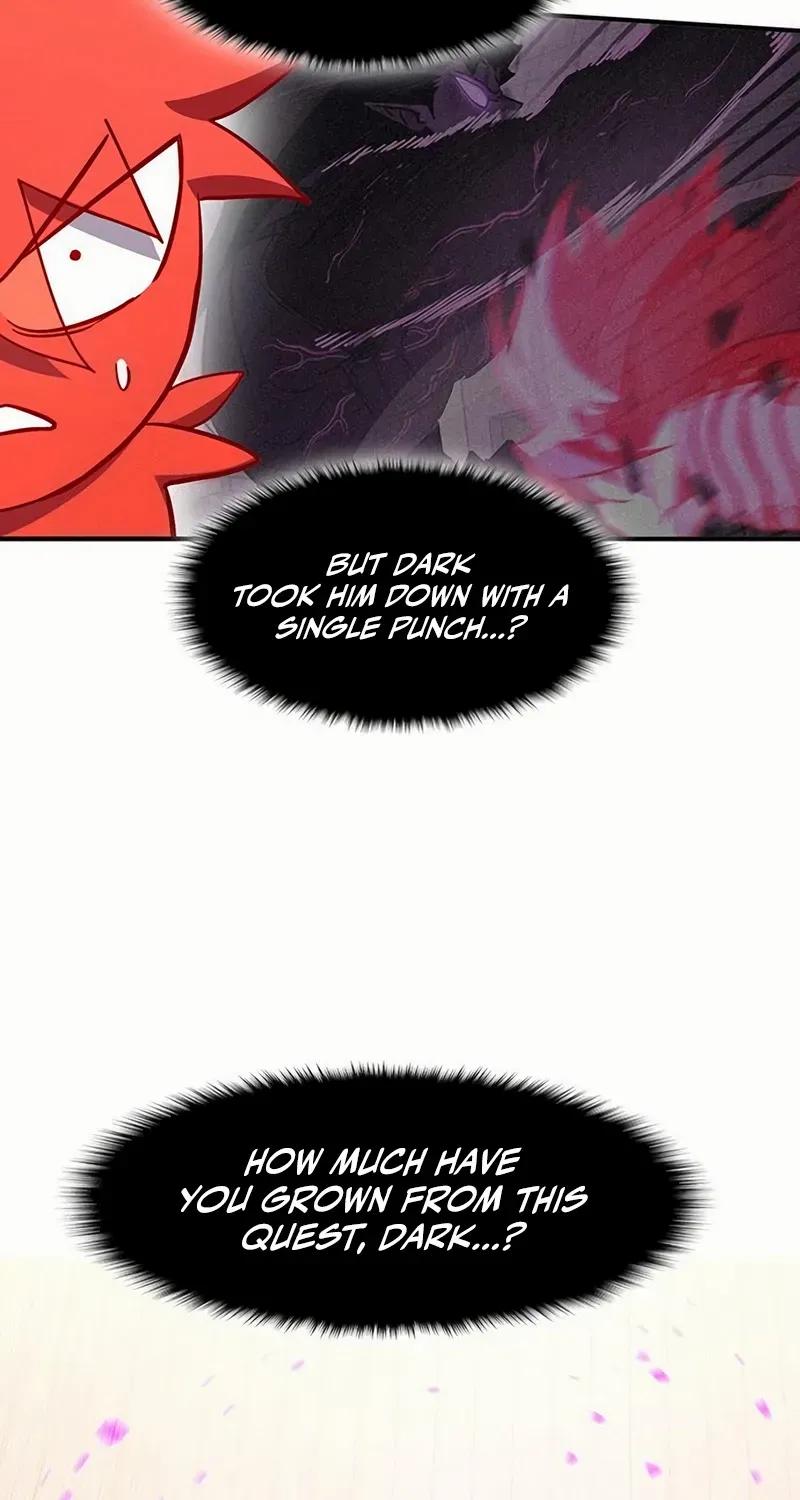Hardcore Leveling Warrior Chapter 433 page 77 - 
