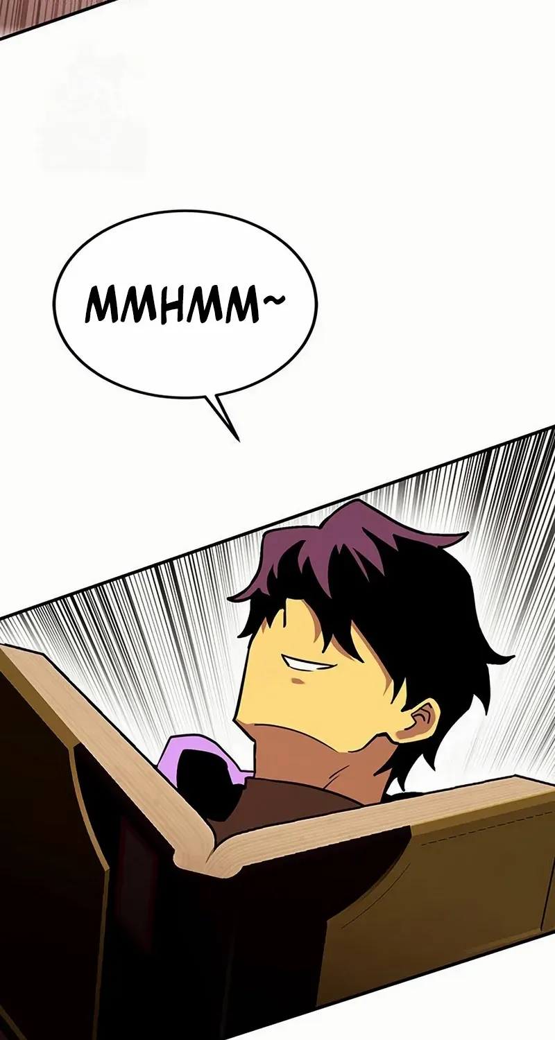 Hardcore Leveling Warrior Chapter 433 page 80 - 