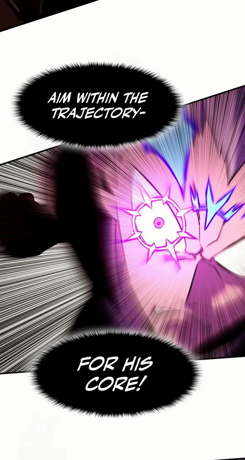 Hardcore Leveling Warrior Chapter 433 page 81 - 
