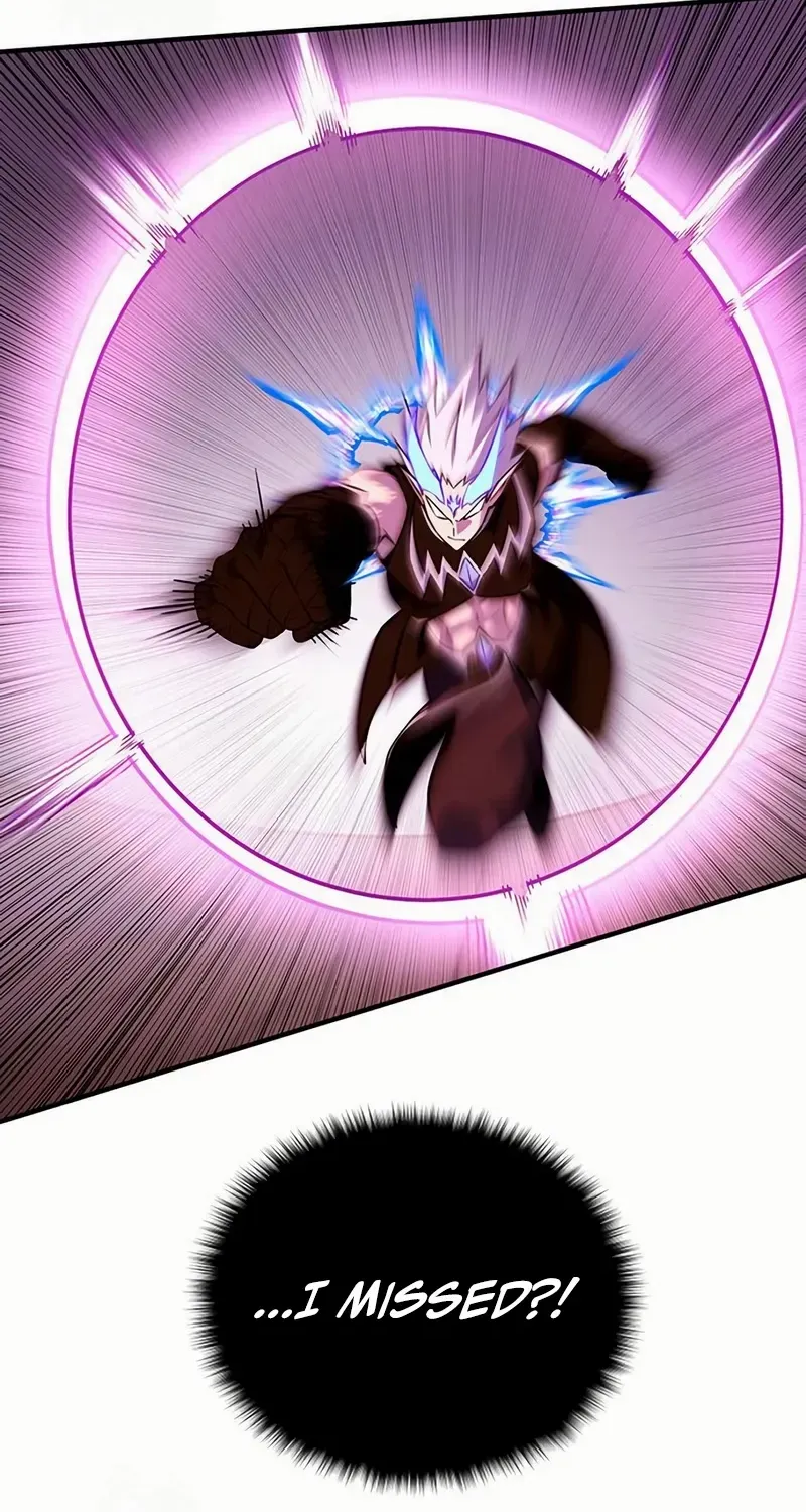 Hardcore Leveling Warrior Chapter 433 page 82 - 