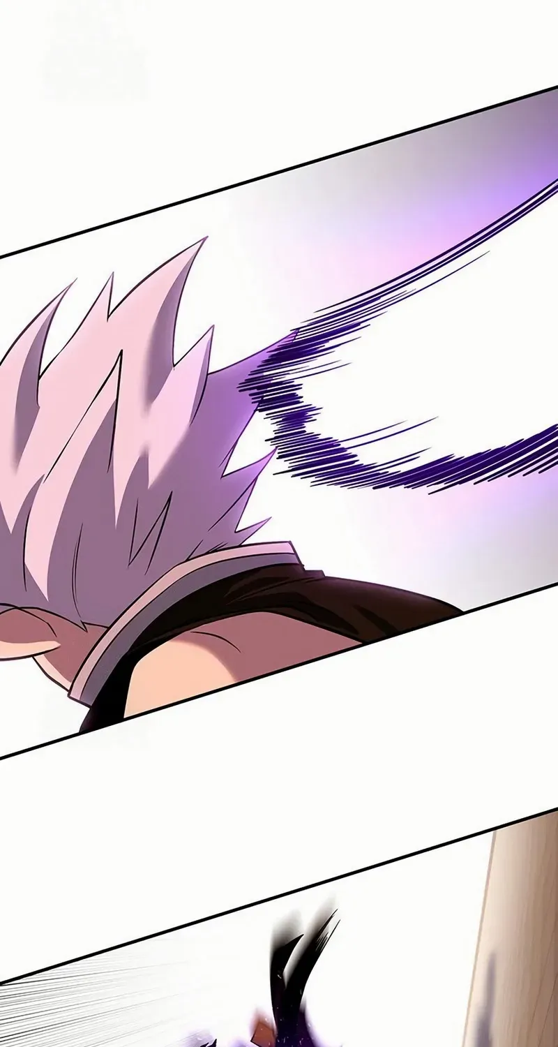 Hardcore Leveling Warrior Chapter 433 page 83 - 