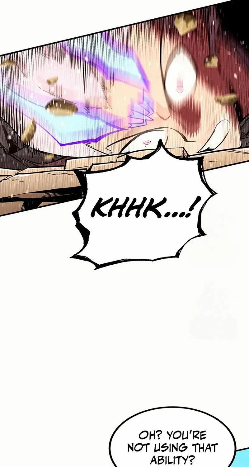 Hardcore Leveling Warrior Chapter 433 page 85 - 