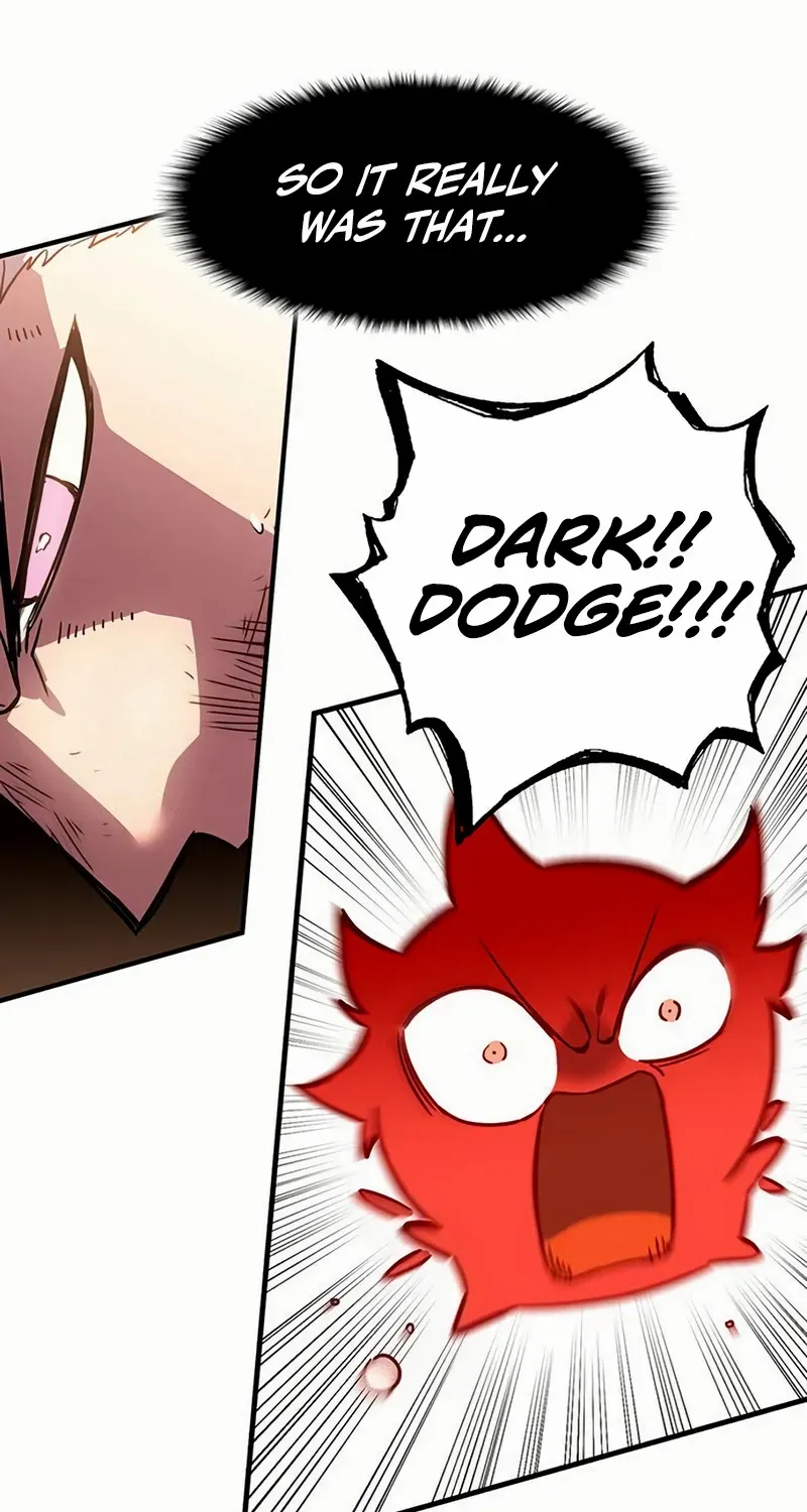 Hardcore Leveling Warrior Chapter 433 page 89 - 