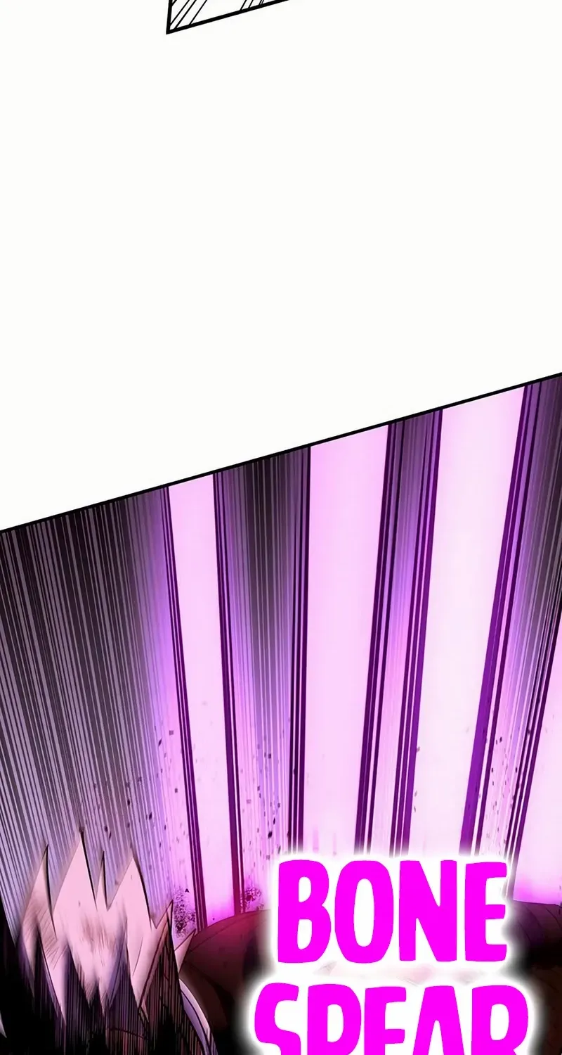 Hardcore Leveling Warrior Chapter 433 page 90 - 