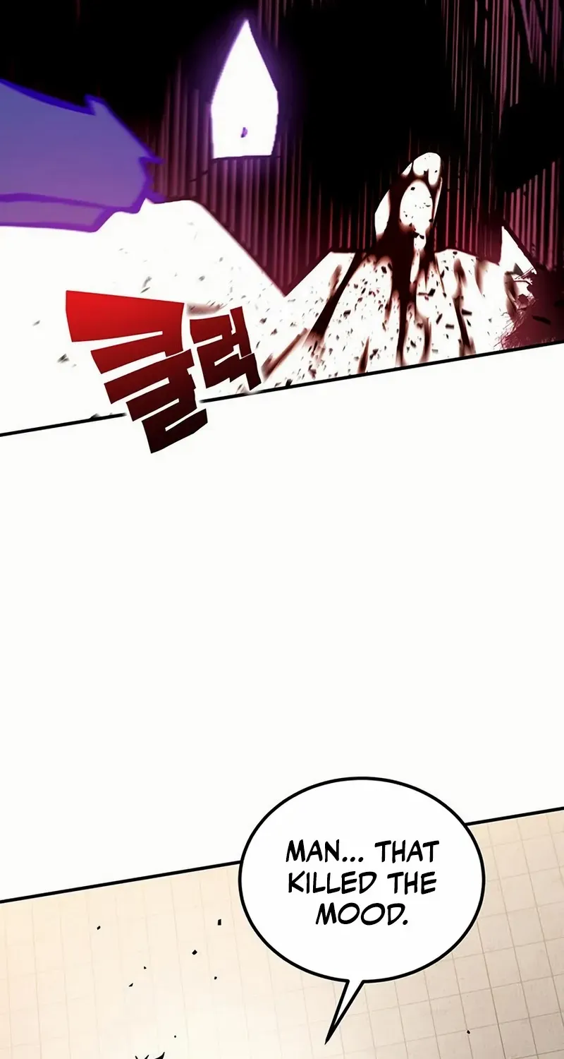 Hardcore Leveling Warrior Chapter 433 page 92 - 