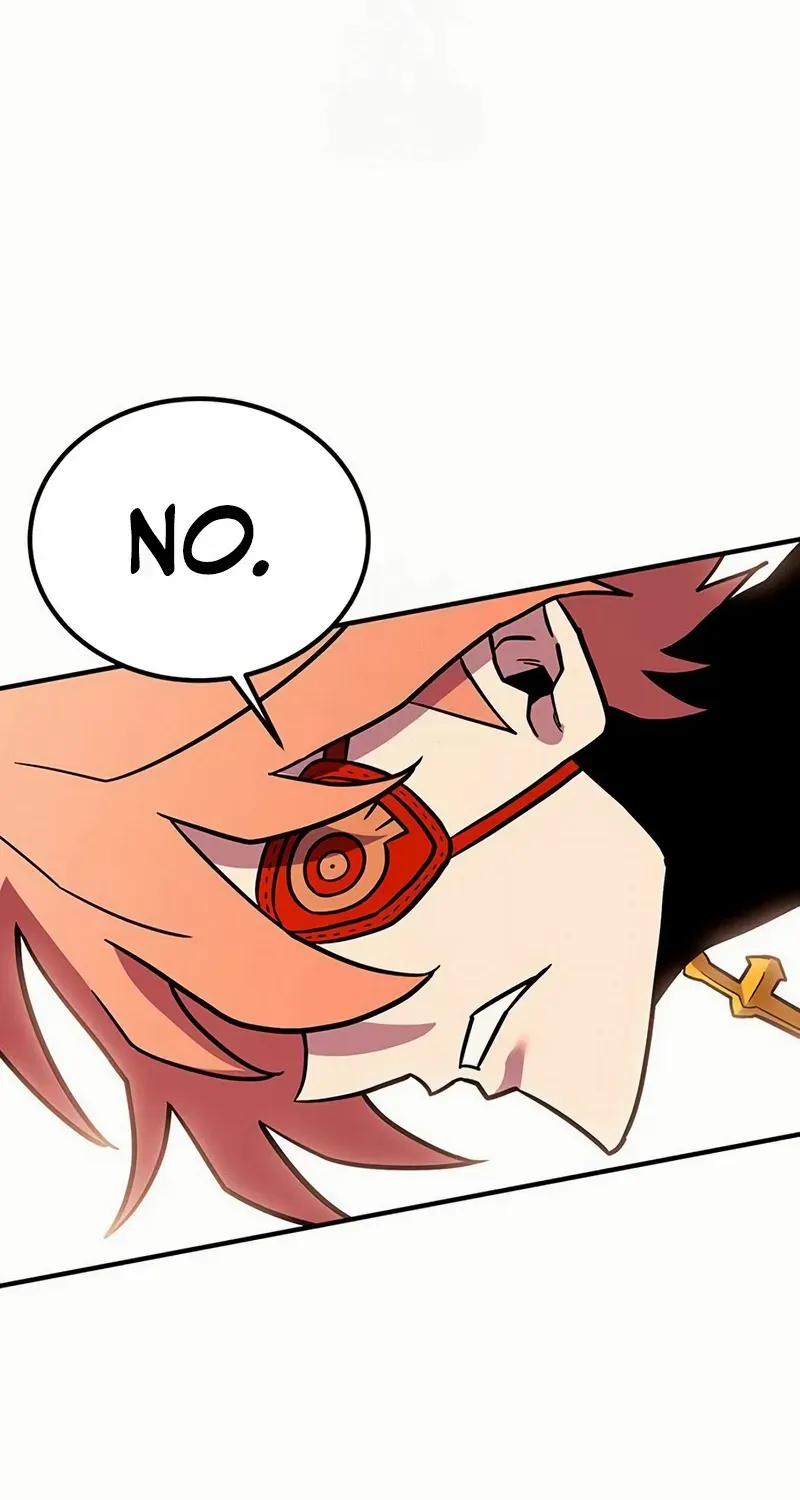 Hardcore Leveling Warrior Chapter 433 page 96 - 