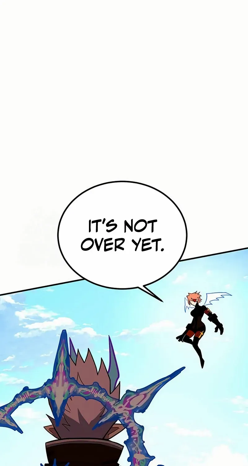 Hardcore Leveling Warrior Chapter 433 page 97 - 