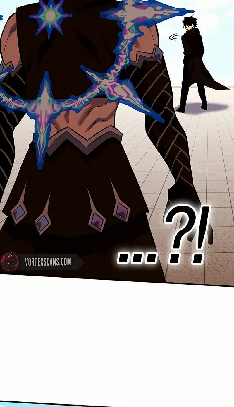 Hardcore Leveling Warrior Chapter 433 page 98 - 
