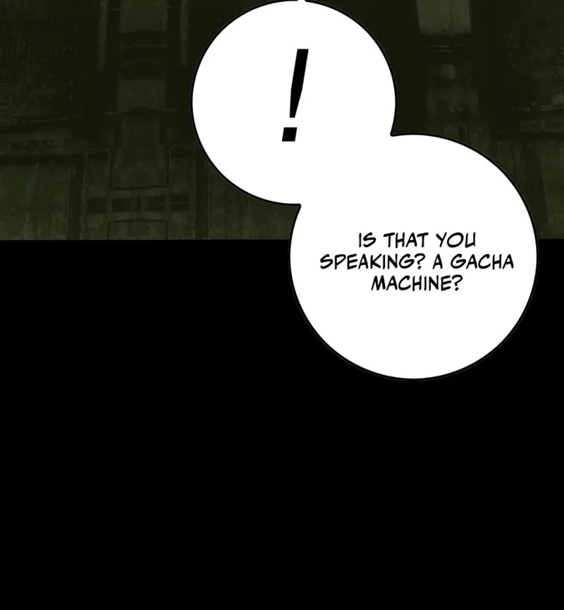 Hardcore Leveling Warrior Chapter 44 page 101 - 