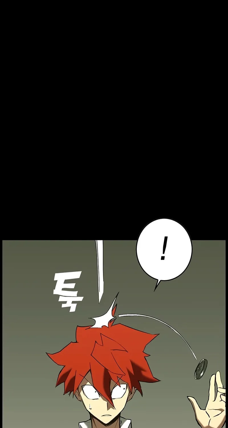 Hardcore Leveling Warrior Chapter 44 page 105 - 