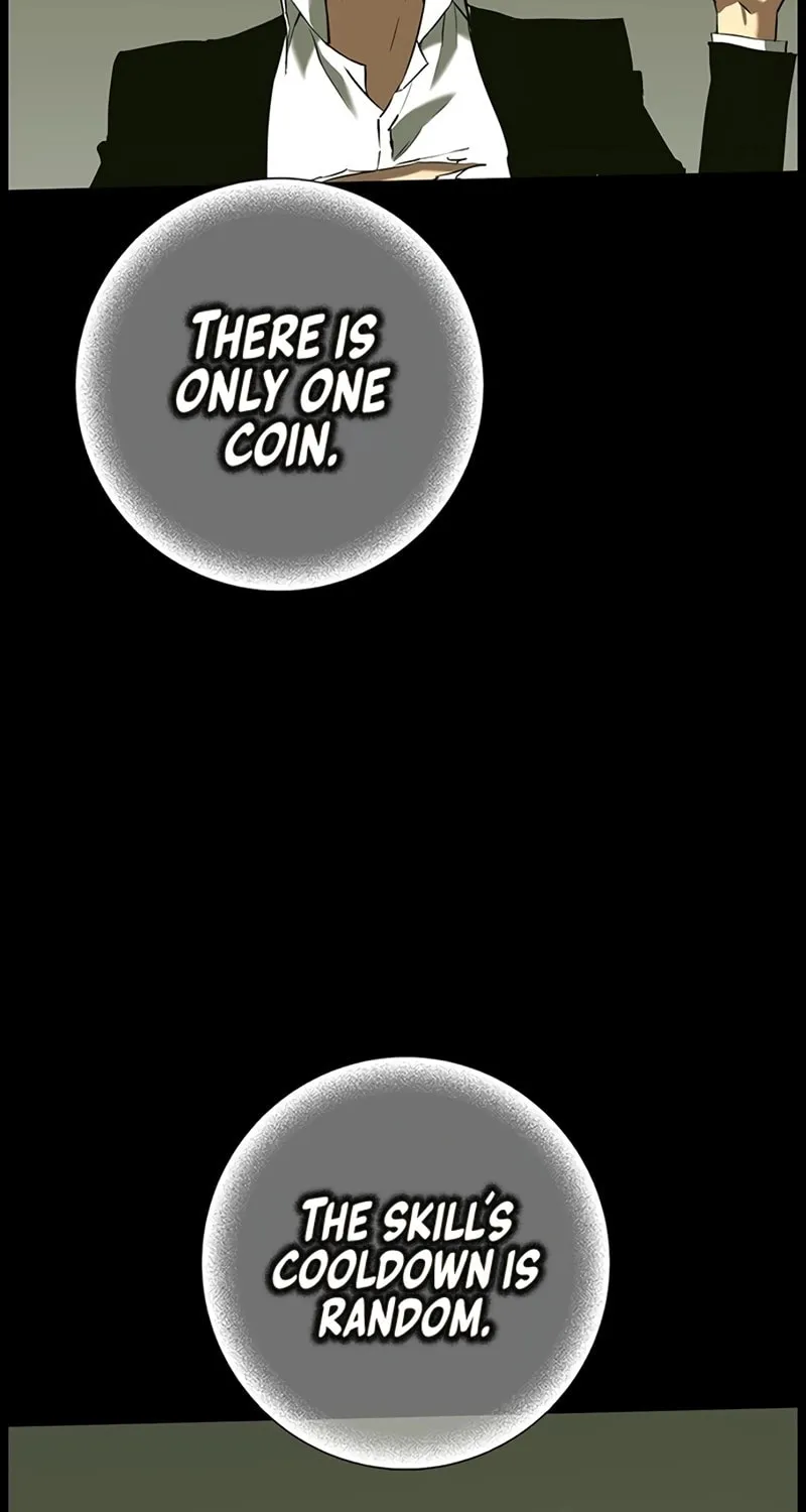 Hardcore Leveling Warrior Chapter 44 page 106 - 