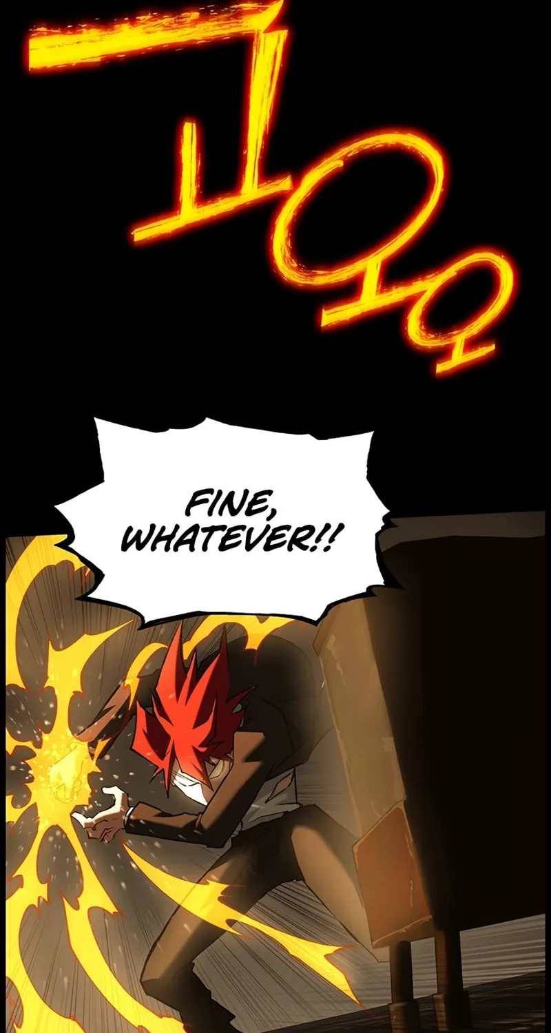 Hardcore Leveling Warrior Chapter 44 page 110 - 