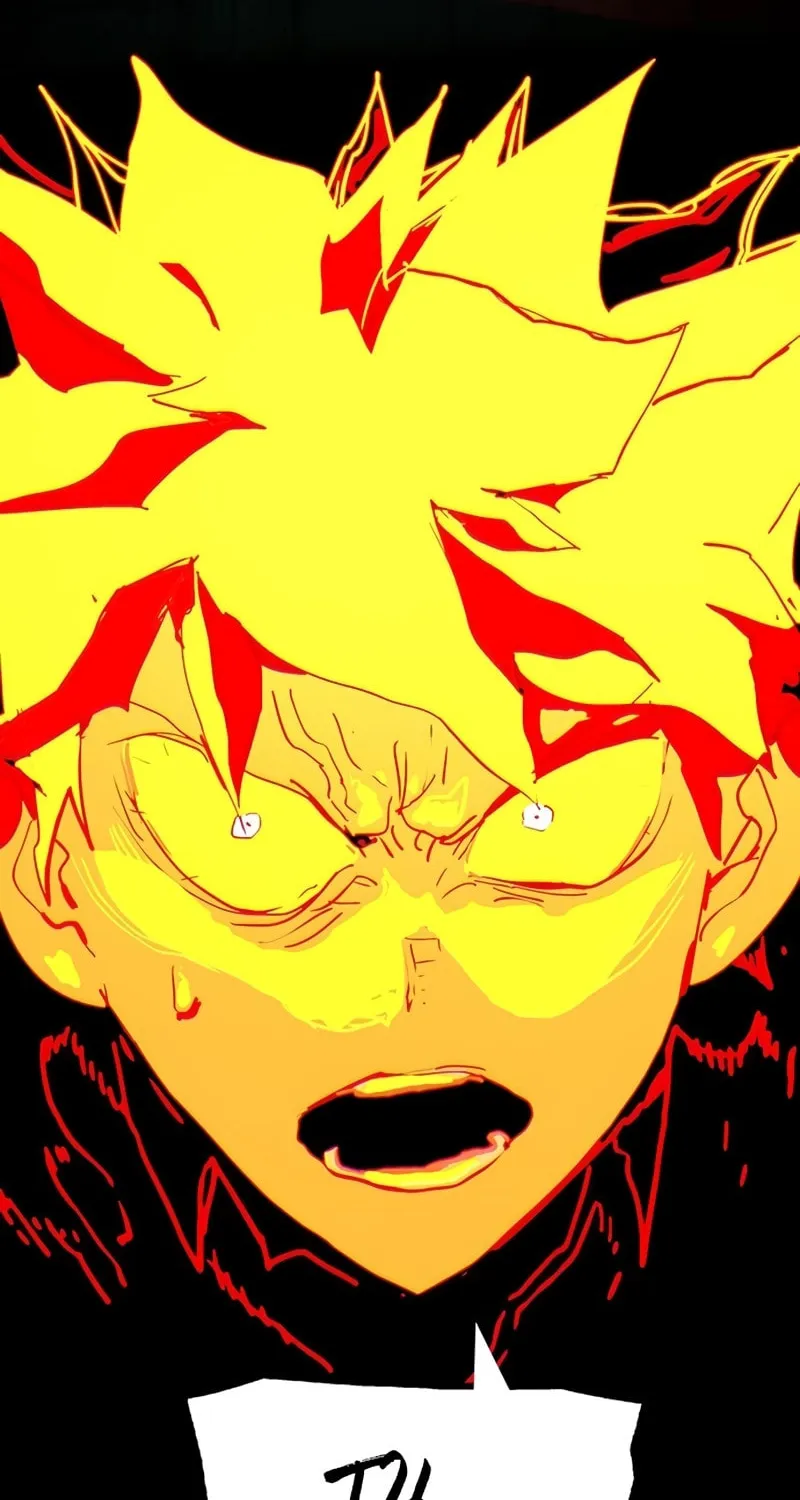 Hardcore Leveling Warrior Chapter 44 page 121 - 