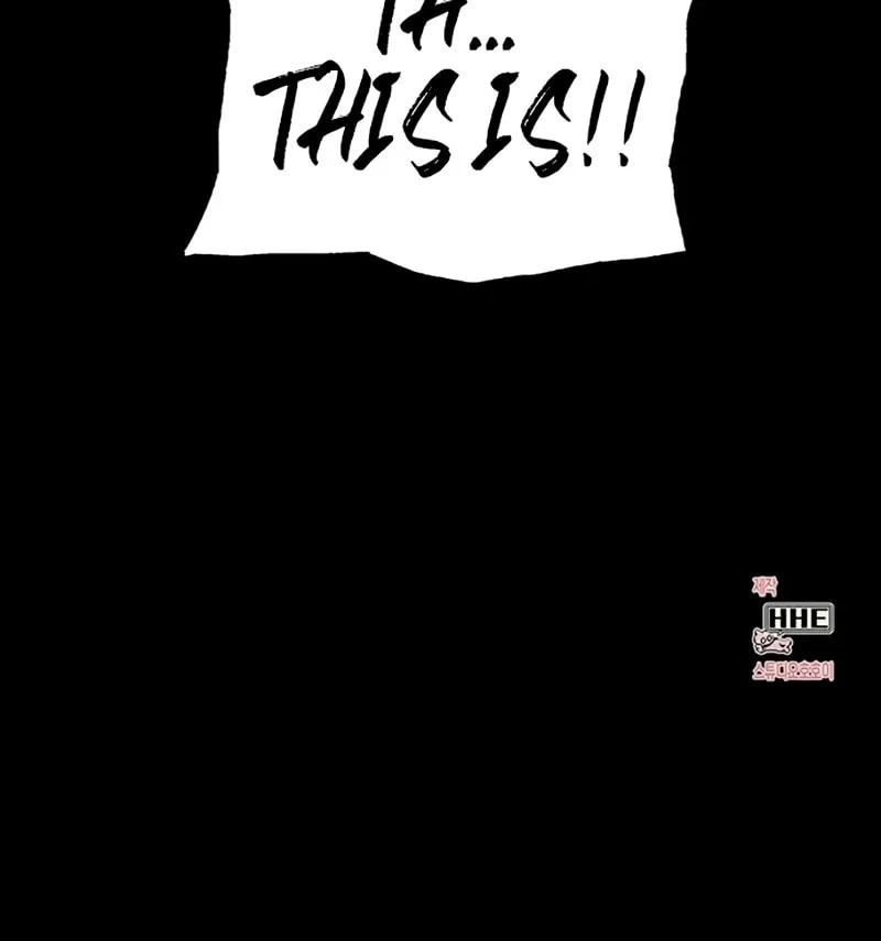 Hardcore Leveling Warrior Chapter 44 page 122 - 