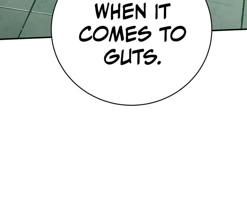 Hardcore Leveling Warrior Chapter 44 page 20 - 