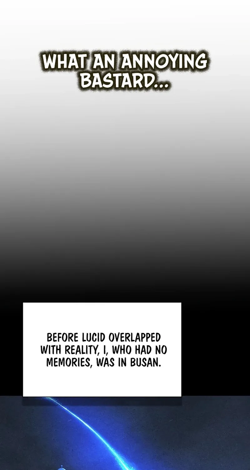 Hardcore Leveling Warrior Chapter 44 page 29 - 