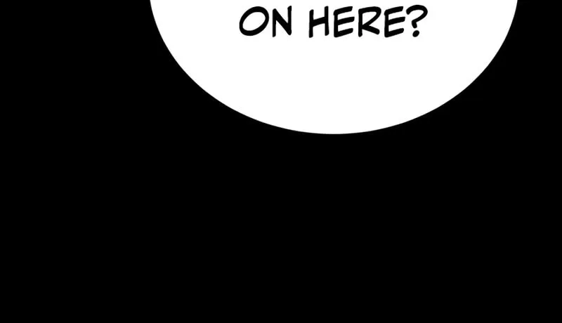 Hardcore Leveling Warrior Chapter 44 page 40 - 