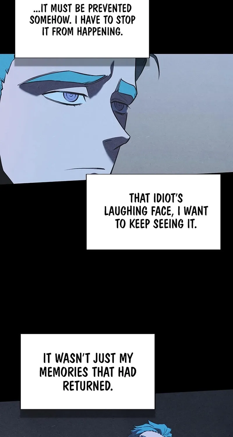 Hardcore Leveling Warrior Chapter 44 page 43 - 