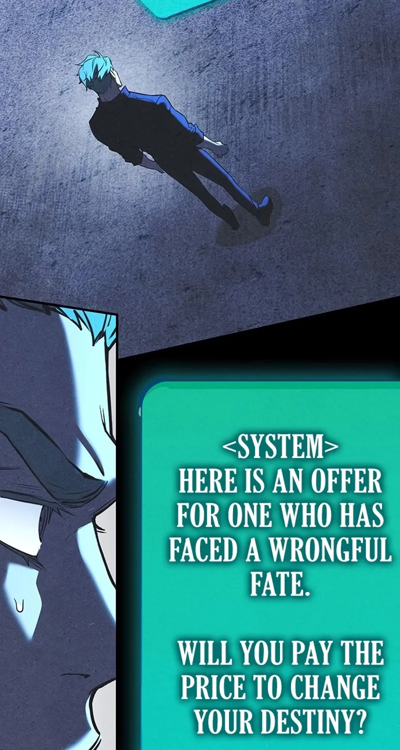 Hardcore Leveling Warrior Chapter 44 page 46 - 