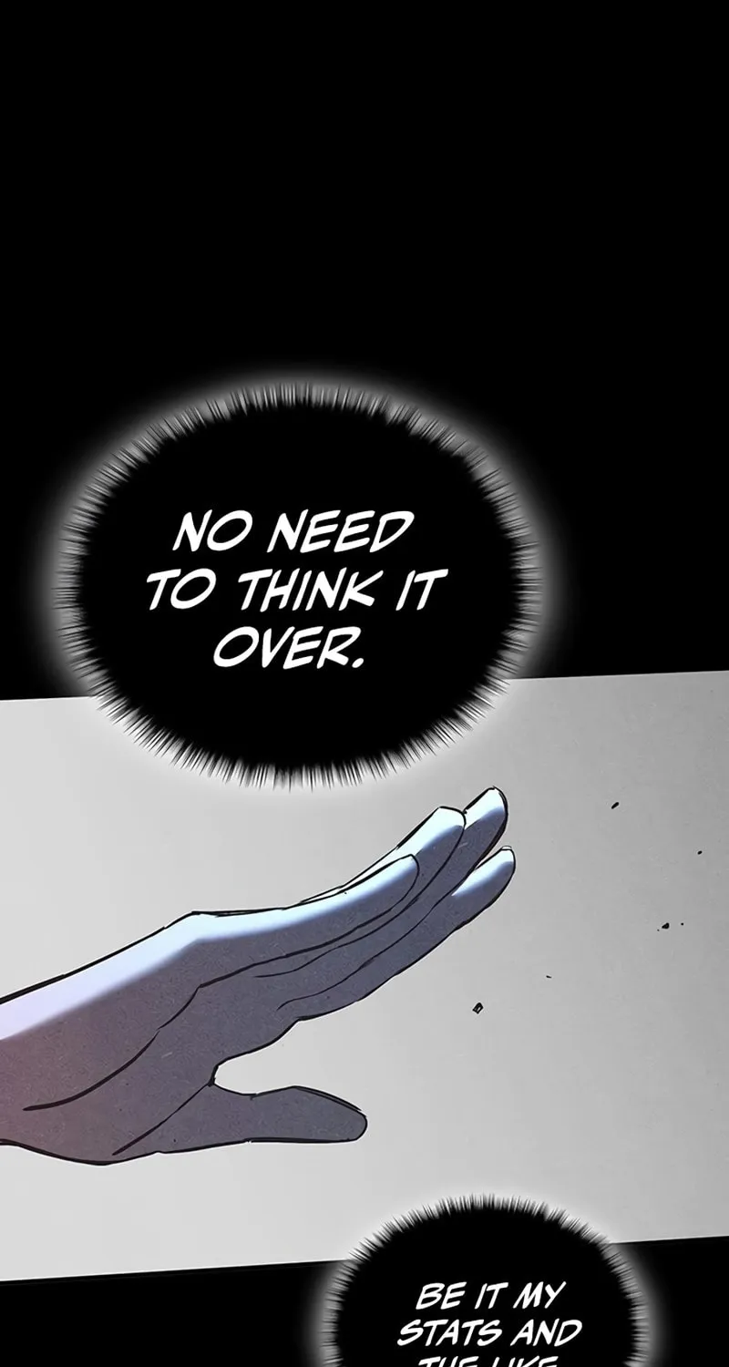 Hardcore Leveling Warrior Chapter 44 page 48 - 