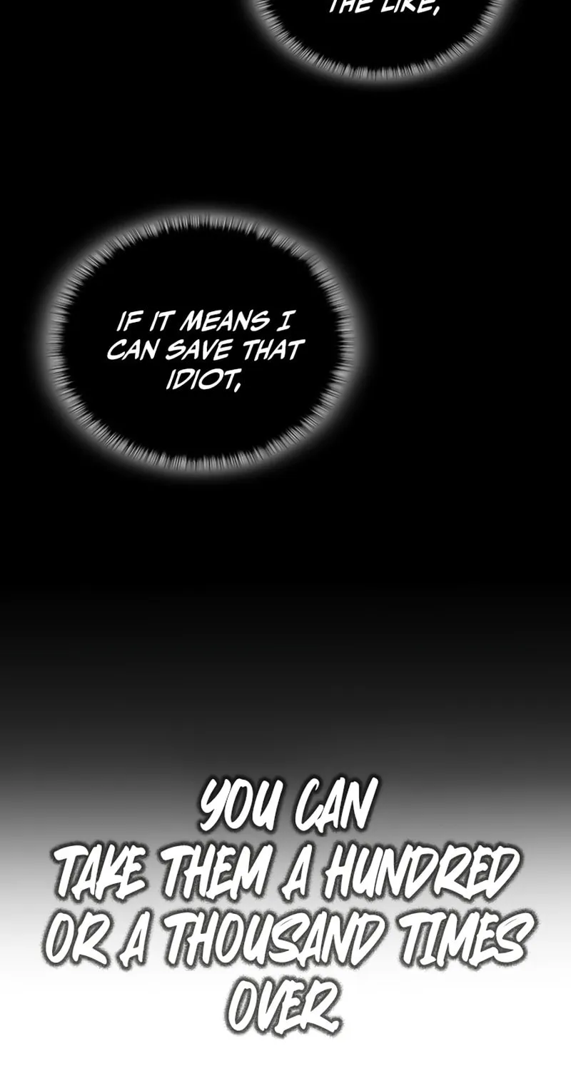 Hardcore Leveling Warrior Chapter 44 page 49 - 