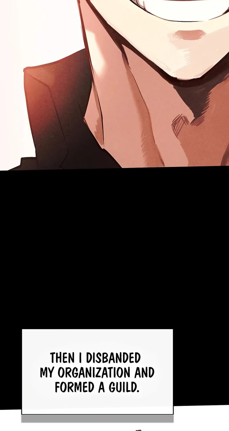Hardcore Leveling Warrior Chapter 44 page 51 - 