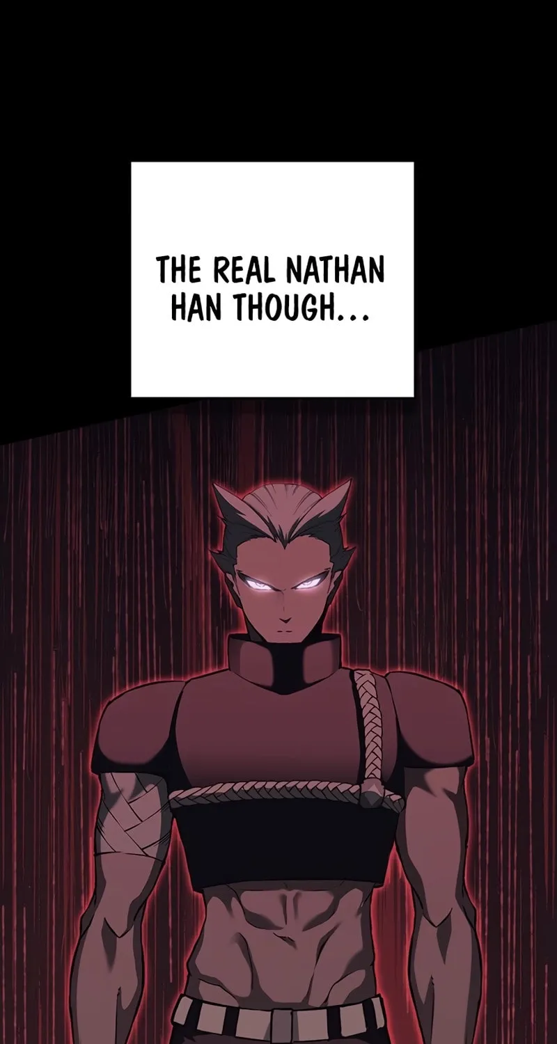 Hardcore Leveling Warrior Chapter 44 page 60 - 
