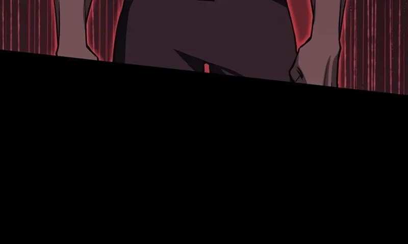 Hardcore Leveling Warrior Chapter 44 page 61 - 