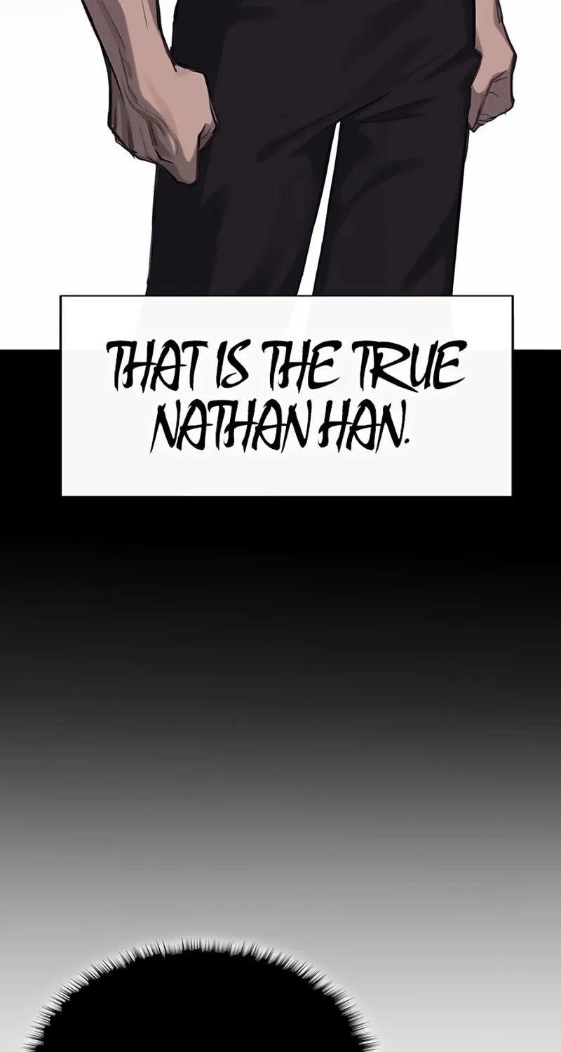 Hardcore Leveling Warrior Chapter 44 page 71 - 