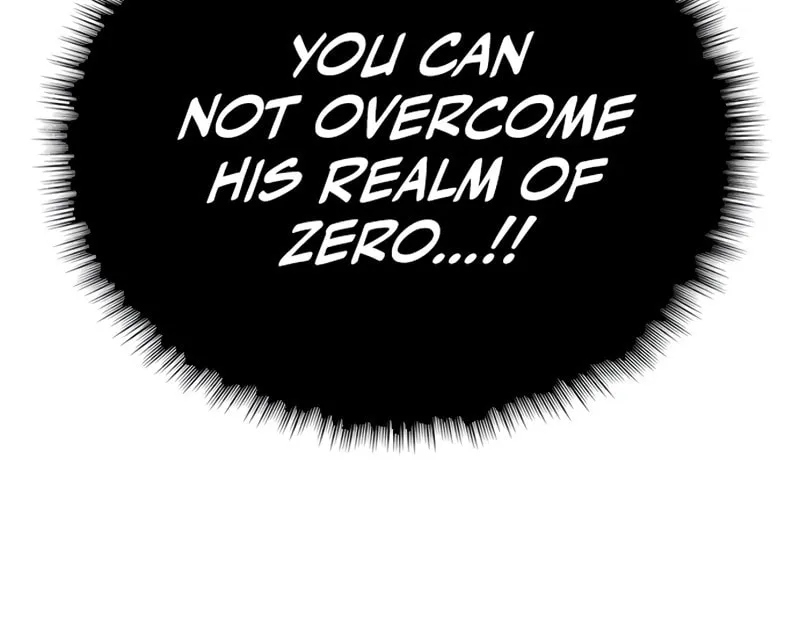 Hardcore Leveling Warrior Chapter 44 page 73 - 