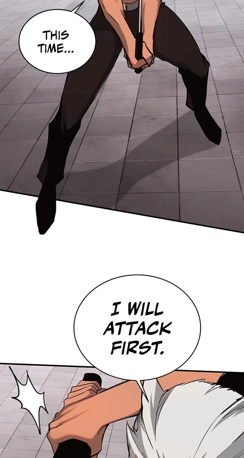 Hardcore Leveling Warrior Chapter 44 page 78 - 